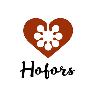Platsvarumärket Hofors kommun