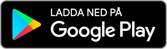 Ladda ned appen Upplev Hofors på Google Play