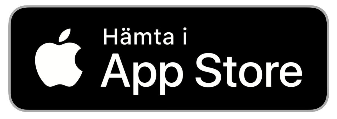 Ladda ned appen Upplev Hofors på App Store