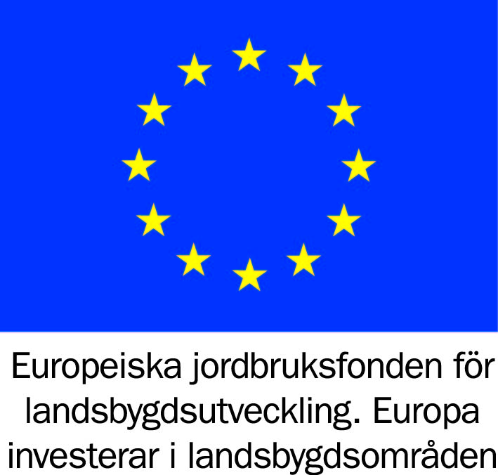 Eu logga